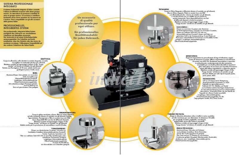 http://www.indici15.it/reber-intro/monoblocco%20foto%20pagina.jpg