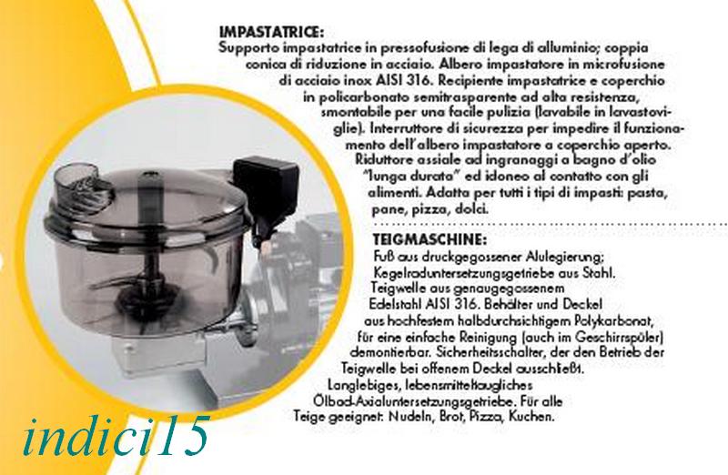 http://www.indici15.it/reber-intro/monoblocco%20optional%20impastatrice.jpg