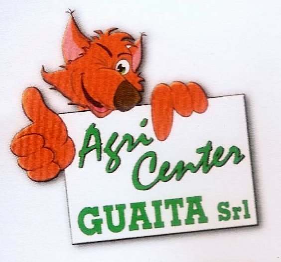 https://www.indici15.it/guaita/logo.jpg