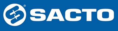 https://www.indici15.it/sacto/logo%20ok.jpg