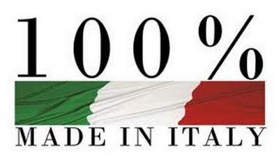 https://www.indici15.it/sacto/made%20in%20italy%20ok.jpg
